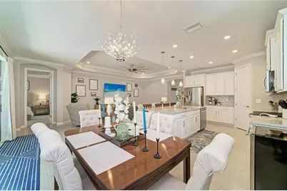 174 Veraza Court, Nokomis, FL 34275 - Photo 17