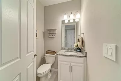 174 Veraza Court, Nokomis, FL 34275 - Photo 41