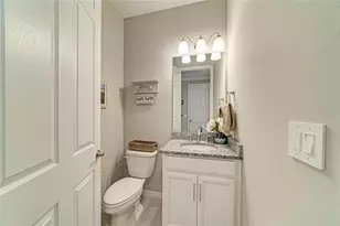 174 Veraza Ct, Nokomis, FL 34275 - Photo 41