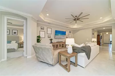 174 Veraza Court, Nokomis, FL 34275 - Photo 21