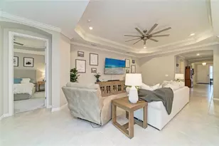 174 Veraza Ct, Nokomis, FL 34275 - Photo 21