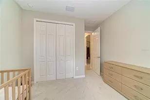 174 Veraza Ct, Nokomis, FL 34275 - Photo 33