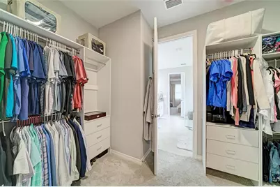 174 Veraza Court, Nokomis, FL 34275 - Photo 29