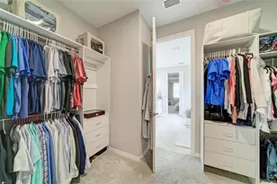 174 Veraza Ct, Nokomis, FL 34275 - Photo 29