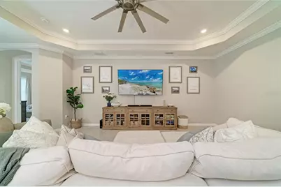 174 Veraza Court, Nokomis, FL 34275 - Photo 19