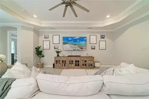 174 Veraza Ct, Nokomis, FL 34275 - Photo 19
