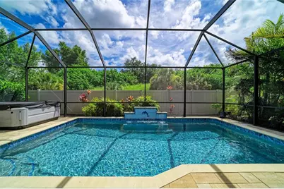 174 Veraza Court, Nokomis, FL 34275 - Photo 45