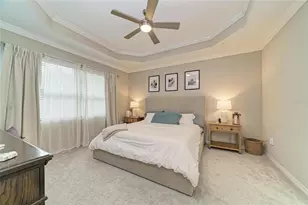 174 Veraza Ct, Nokomis, FL 34275 - Photo 23