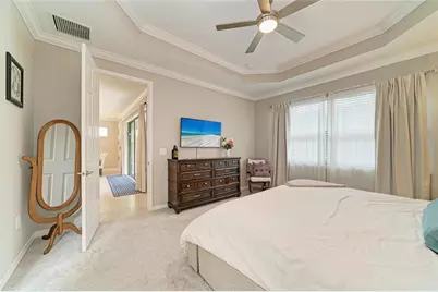 174 Veraza Court, Nokomis, FL 34275 - Photo 25