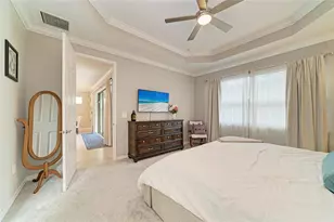 174 Veraza Ct, Nokomis, FL 34275 - Photo 25