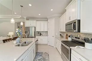 174 Veraza Ct, Nokomis, FL 34275 - Photo 7