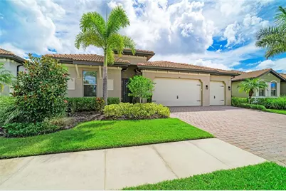 174 Veraza Court, Nokomis, FL 34275 - Photo 1