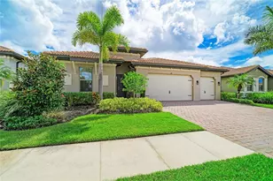 174 Veraza Ct, Nokomis, FL 34275 - Photo 1