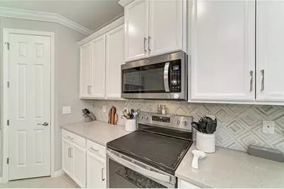 174 Veraza Court, Nokomis, FL 34275 - Photo 11