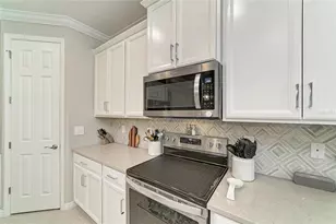 174 Veraza Ct, Nokomis, FL 34275 - Photo 11