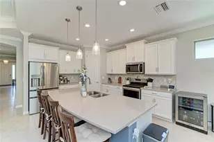 174 Veraza Ct, Nokomis, FL 34275 - Photo 13