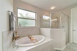 174 Veraza Ct, Nokomis, FL 34275 - Photo 27