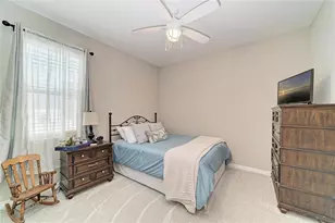 174 Veraza Ct, Nokomis, FL 34275 - Photo 35