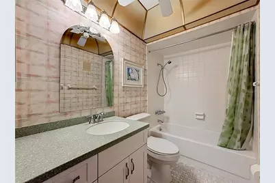 1229 58th Street W #1229, Bradenton, FL 34209 - Photo 31