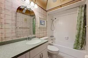 1229 58th St W, Bradenton, FL 34209 - Photo 31