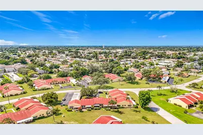 1229 58th Street W #1229, Bradenton, FL 34209 - Photo 47