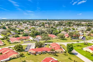 1229 58th St W, Bradenton, FL 34209 - Photo 47