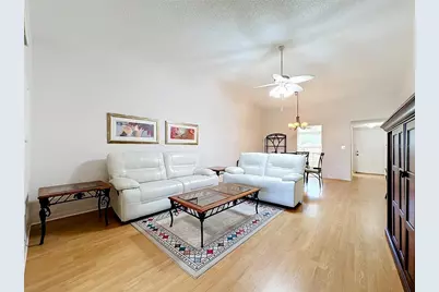 1229 58th Street W #1229, Bradenton, FL 34209 - Photo 21