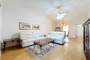 1229 58th St W, Bradenton, FL 34209 - Photo 21