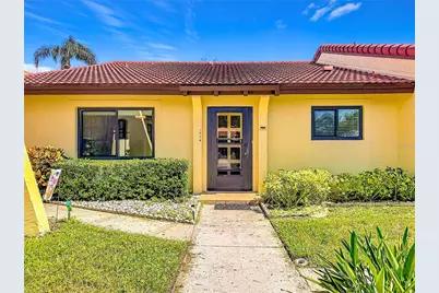 1229 58th Street W #1229, Bradenton, FL 34209 - Photo 3