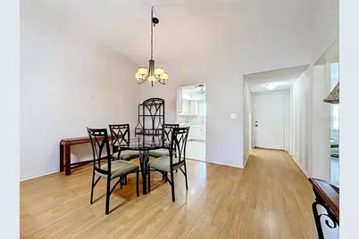 1229 58th Street W #1229, Bradenton, FL 34209 - Photo 15