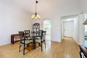 1229 58th St W, Bradenton, FL 34209 - Photo 15