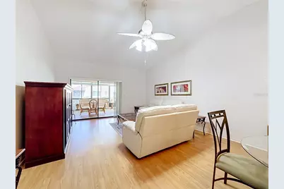 1229 58th Street W #1229, Bradenton, FL 34209 - Photo 17