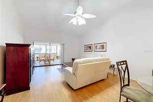 1229 58th St W, Bradenton, FL 34209 - Photo 17