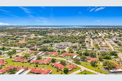 1229 58th Street W #1229, Bradenton, FL 34209 - Photo 49