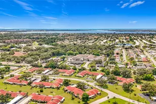 1229 58th St W, Bradenton, FL 34209 - Photo 49