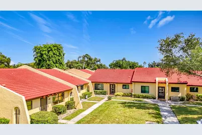 1229 58th Street W #1229, Bradenton, FL 34209 - Photo 5