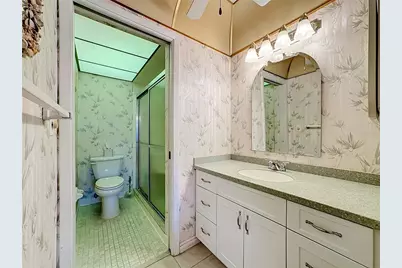 1229 58th Street W #1229, Bradenton, FL 34209 - Photo 25