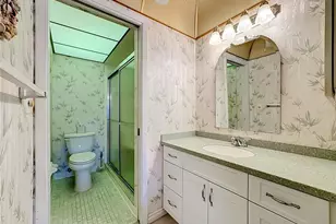 1229 58th St W, Bradenton, FL 34209 - Photo 25