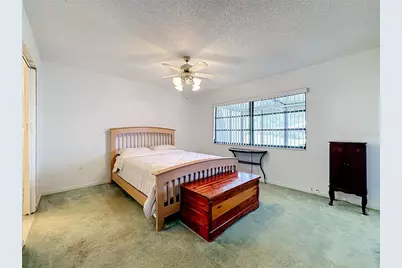 1229 58th Street W #1229, Bradenton, FL 34209 - Photo 23