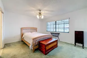 1229 58th St W, Bradenton, FL 34209 - Photo 23