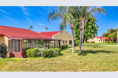 1229 58th Street W #1229, Bradenton, FL 34209 - Photo 41