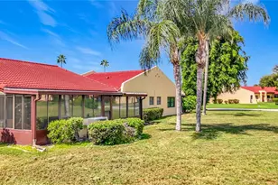 1229 58th St W, Bradenton, FL 34209 - Photo 41