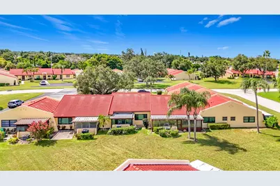 1229 58th Street W #1229, Bradenton, FL 34209 - Photo 43