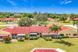 1229 58th St W, Bradenton, FL 34209 - Photo 43