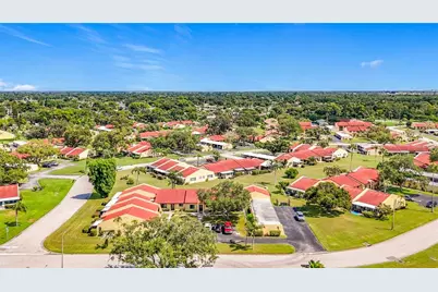 1229 58th Street W #1229, Bradenton, FL 34209 - Photo 51
