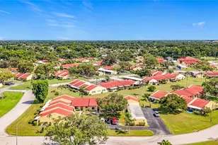 1229 58th St W, Bradenton, FL 34209 - Photo 51