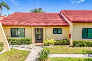 1229 58th St W, Bradenton, FL 34209 - Photo 1