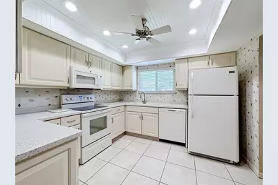 1229 58th Street W #1229, Bradenton, FL 34209 - Photo 9