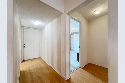 1229 58th Street W #1229, Bradenton, FL 34209 - Photo 7