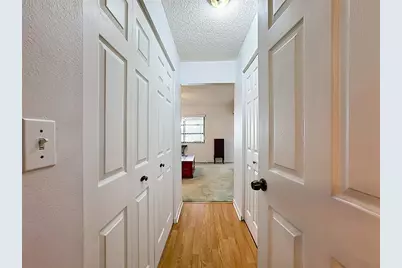 1229 58th Street W #1229, Bradenton, FL 34209 - Photo 27